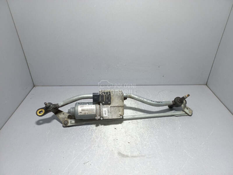 POLUGA BRISACA za Audi A4