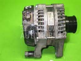 Alternator 2.0tdci za Ford Focus, Galaxy, Kuga ... od 2007. do 2016. god.