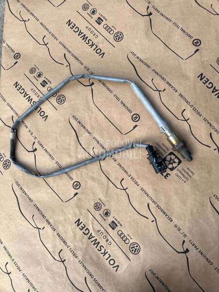 Sonda 8S0 906 262 B za Audi TT, A3, Q3 ...