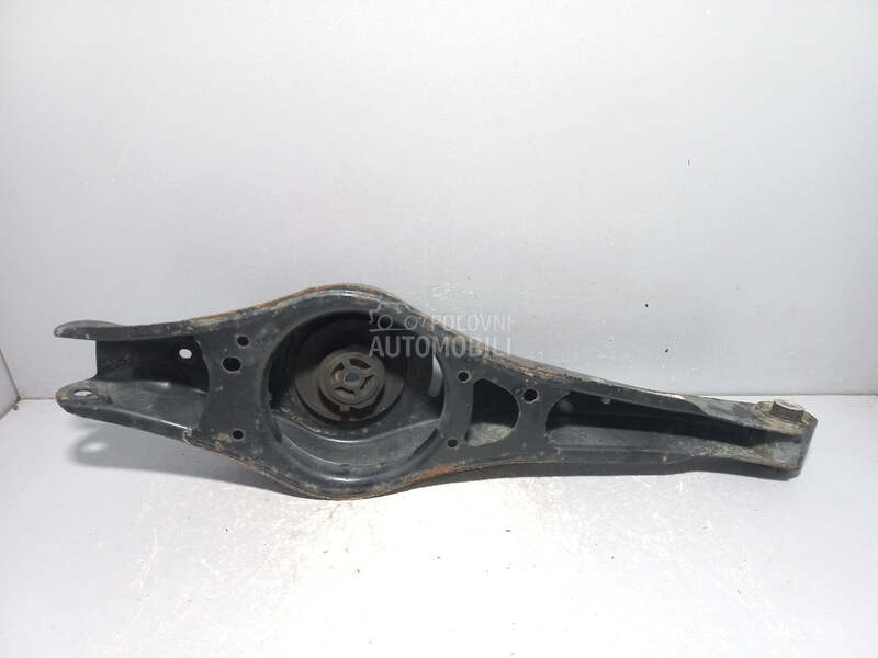 LAFETA za Volkswagen Passat B6