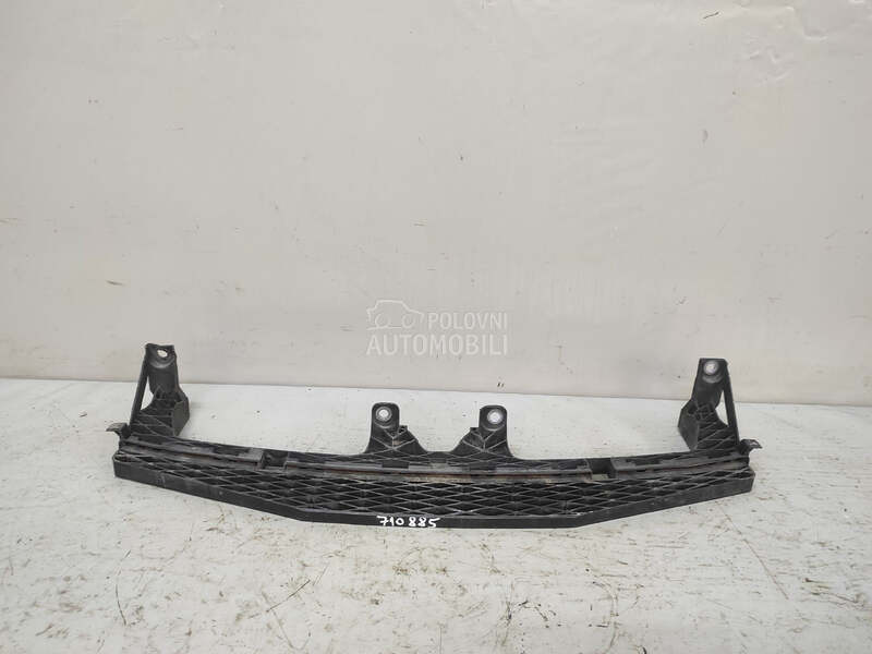 RESETKA BRANIKA za Volkswagen Passat CC