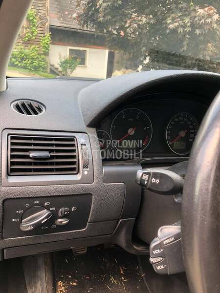 prekidač svetla xenon za Ford Mondeo od 2000. do 2007. god.