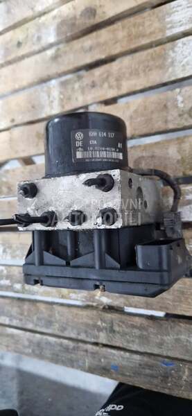 Abs centrala za Seat Arosa od 2004. do 2008. god.