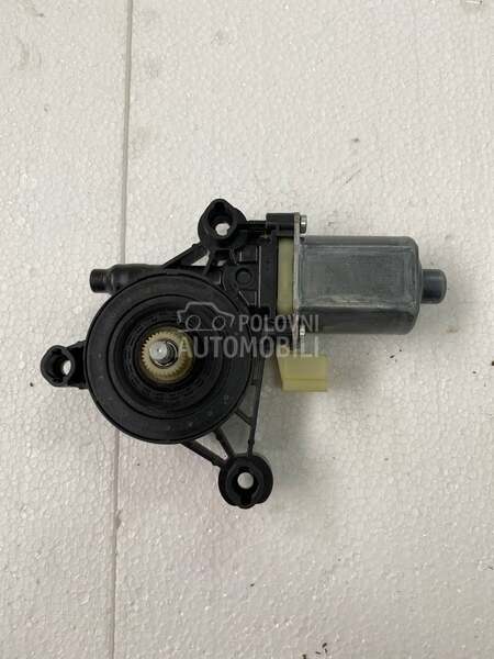 Motoric podizaca stakla za Seat Leon