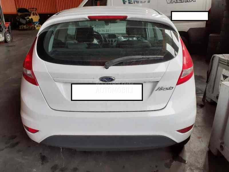 alternator za Ford B-Max, Fiesta, Focus ... od 2011. do 2016. god.