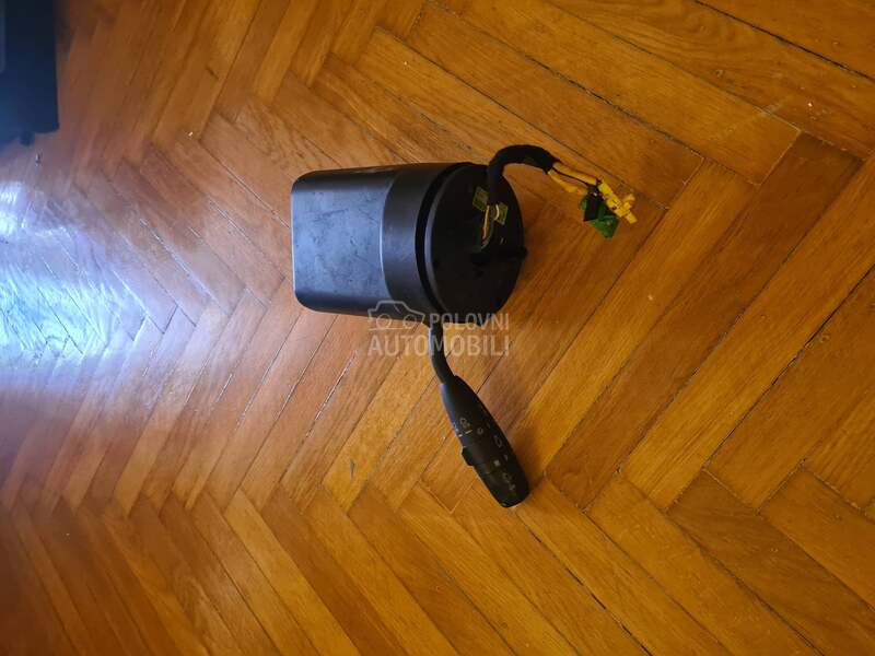 Ablender i spulna za Mercedes Benz A Klasa, B Klasa