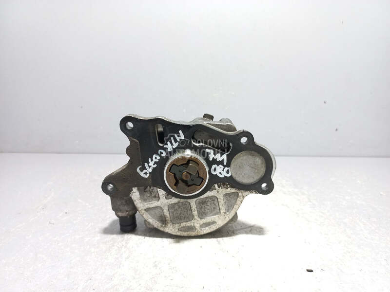 VAKUM PUMPA za Volkswagen Passat B7