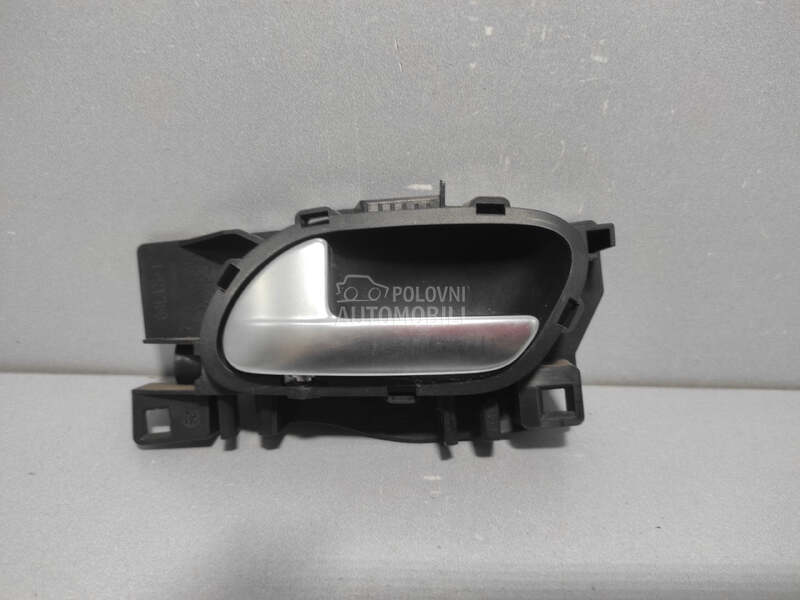UNUTRASNJA RUCKA VRATA za Citroen C5