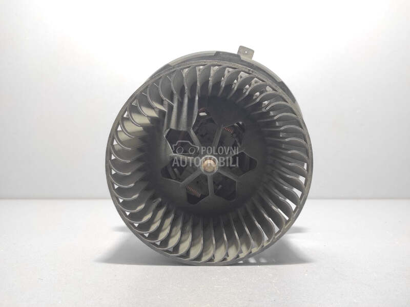 VENTILATOR KABINE za Volkswagen Passat B7