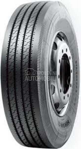 Mirage 215/75 R17.5 Sve sezone