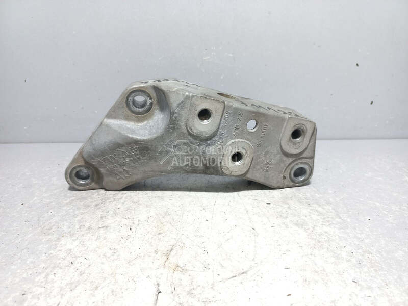 NOSAC MOTORA za Volkswagen Caddy