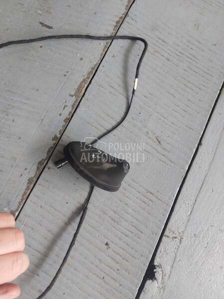 Antena za Peugeot 207