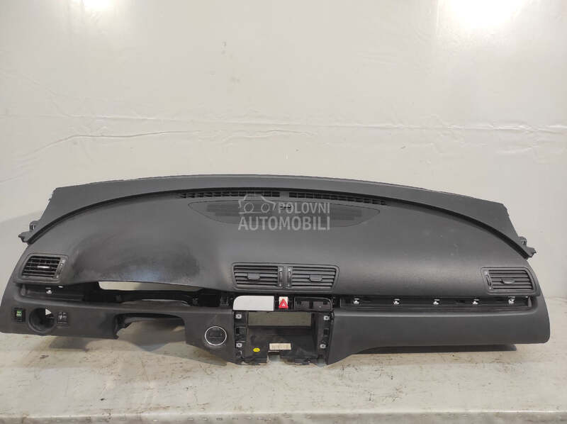 INSTRUMENT TABLA za Volkswagen Passat B6