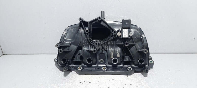 USISNA GRANA za Volkswagen Passat B6
