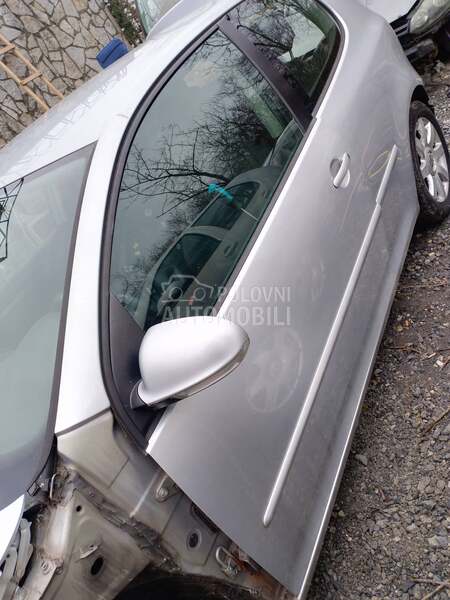Vrata za Volkswagen Golf 5