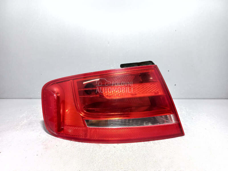 STOP SVJETLO za Audi A4 - 00968605