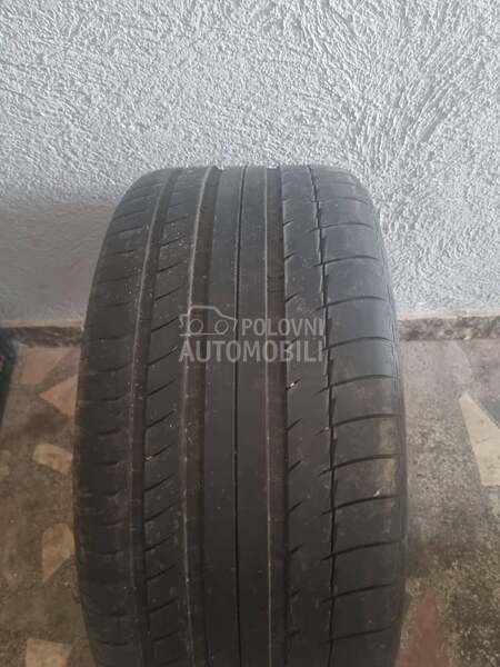 Michelin 295/35 R21 Letnja