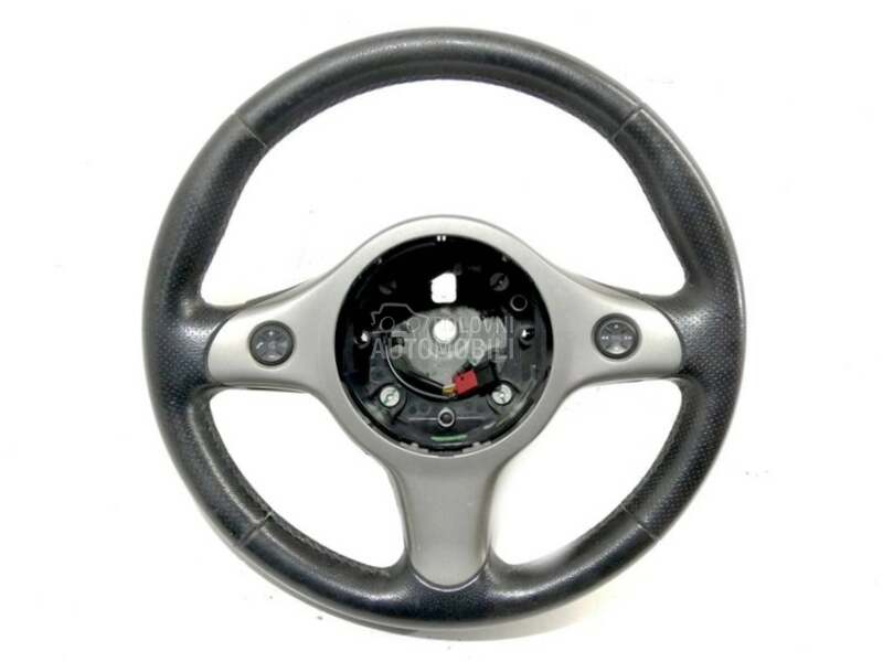 Volan za Alfa Romeo 159 od 2005. do 2011. god.