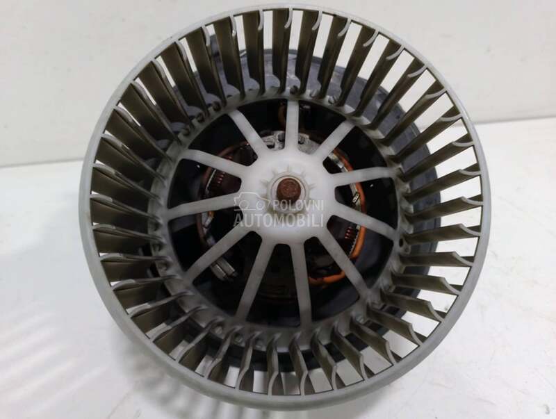 Ventilator kabine za Alfa Romeo 159 od 2005. do 2011. god.