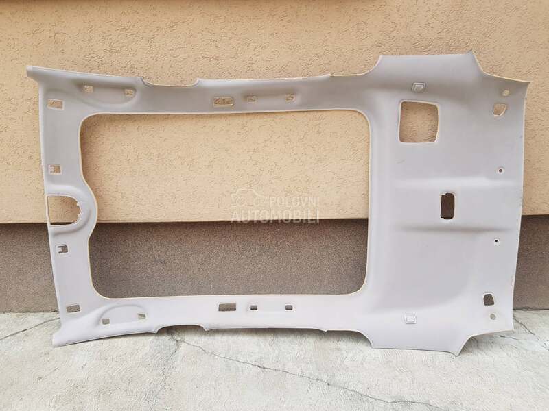Nebo 308 sw za Peugeot 308