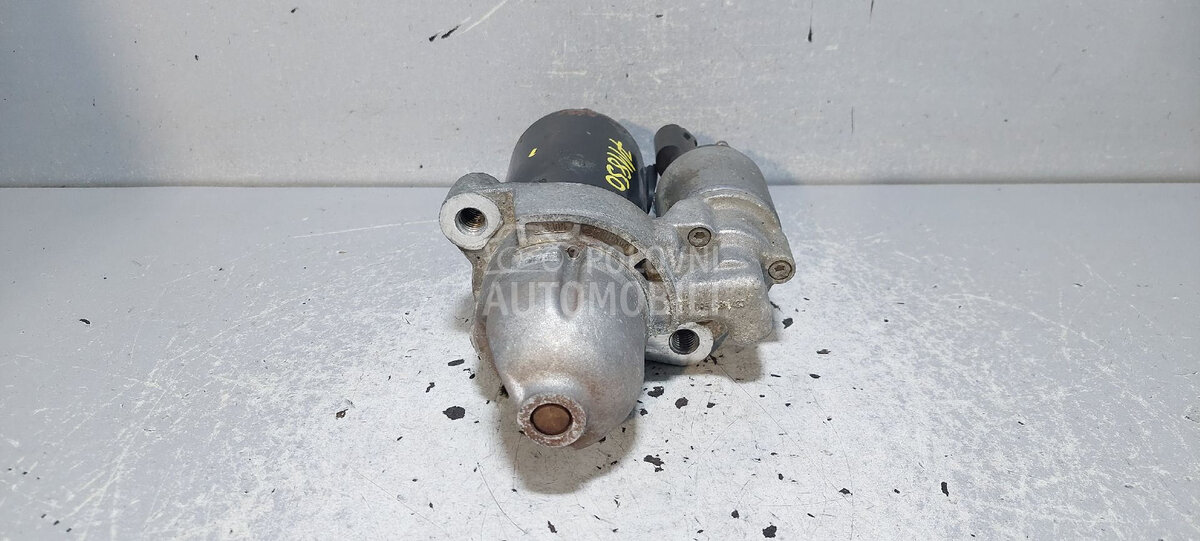 ALNASER za Audi A6 - 06E911023C
