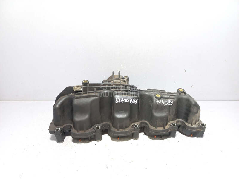 USISNA GRANA za Volkswagen Passat B7 - 03L129711AL