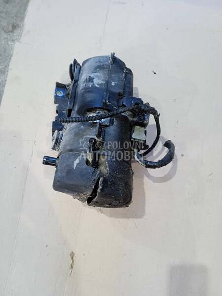 Elektro servo pumpa za Fiat Scudo, Ulysse od 2006. do 2014. god.