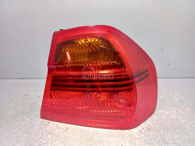 STOP SVJETLO za BMW Serija 3