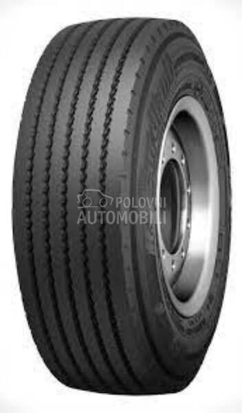 Cordiant 215/75 R17.5 Sve sezone