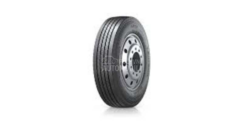 Laufenn 245/70 R17.5 Sve sezone