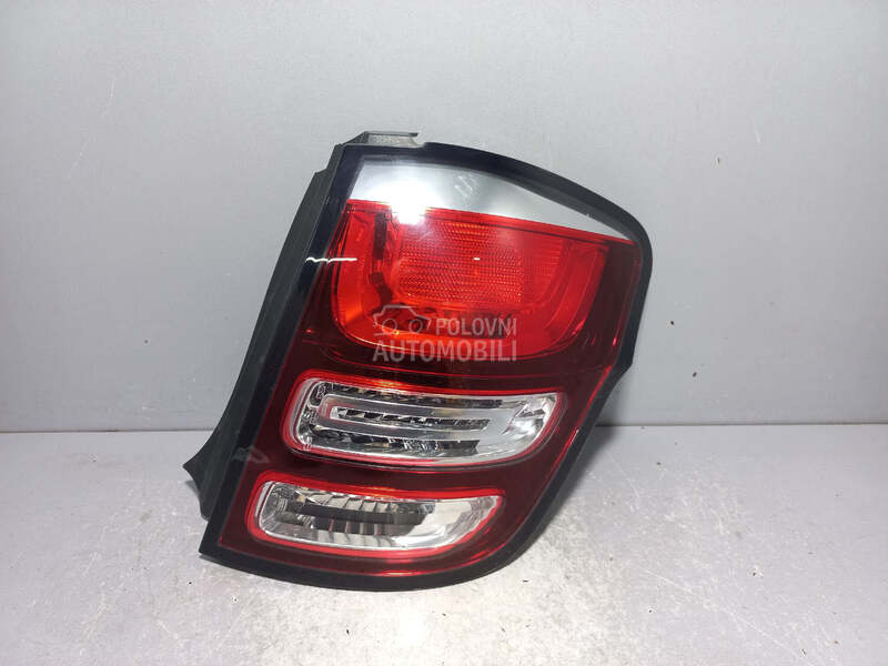 STOP SVJETLO za Citroen C3