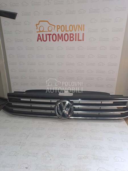 MASKA BRANIKA PASAT B8 za Volkswagen Passat B8 od 2014. do 2019. god.