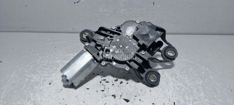 MOTORIC BRISACA GEPEKA za Volkswagen Polo
