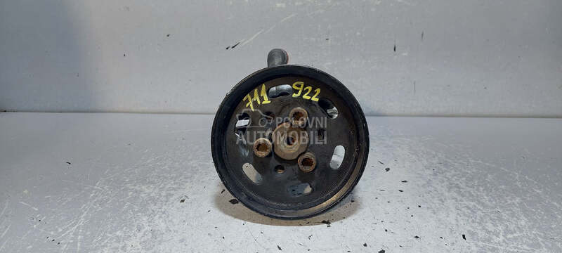 SERVO PUMPA za Volkswagen Caddy