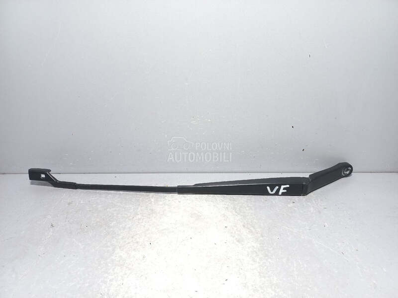 BRISAC za Peugeot 508