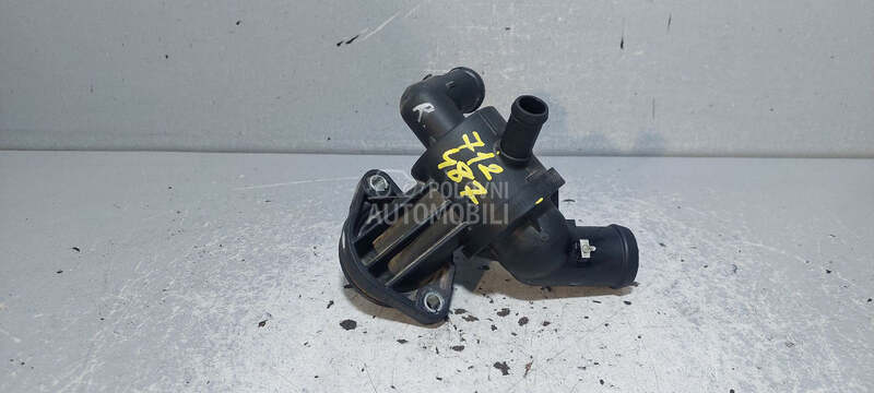 TERMOSTAT za Volkswagen Sharan
