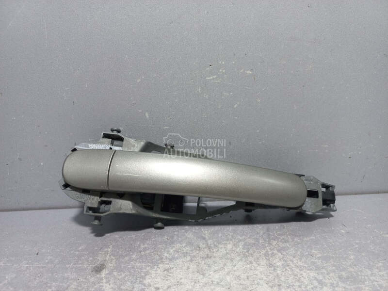 RUCKA VRATA za Škoda Octavia - 1Z0839885A