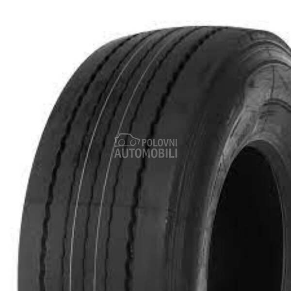 Michelin 245/70 R17.5 Sve sezone