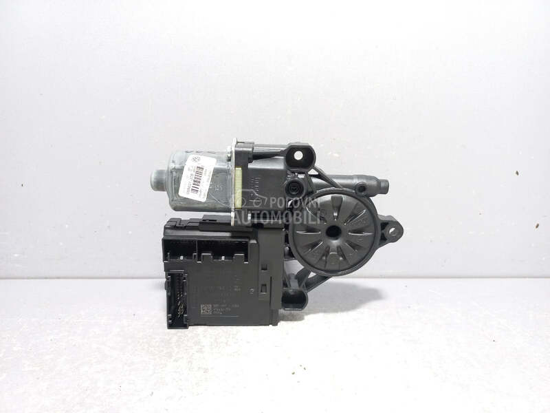 MOTORIC PODIZACA STAKLA za Volkswagen Passat B7 - 3AA959701A