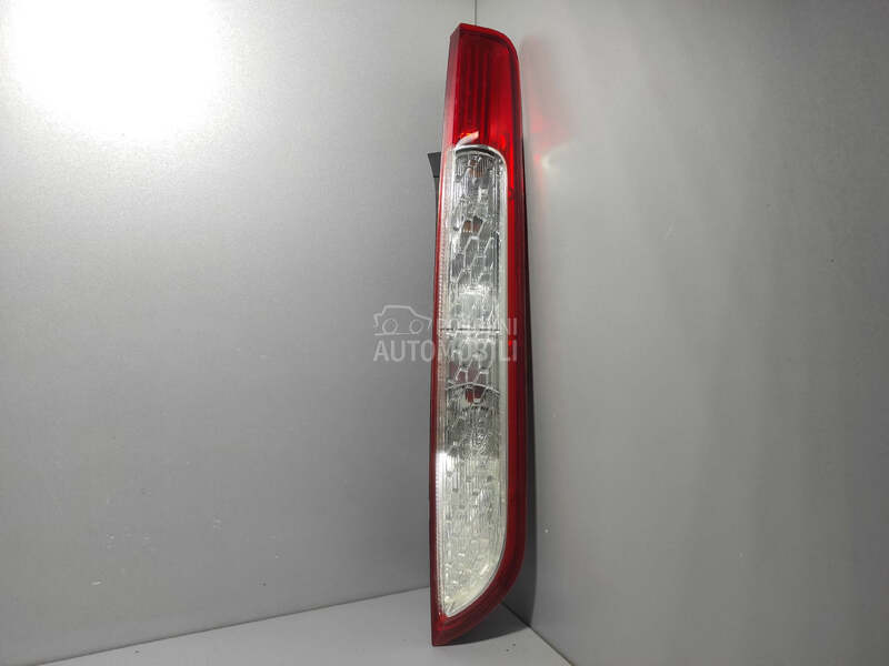 STOP SVJETLO za Ford Focus - 8M5113404A