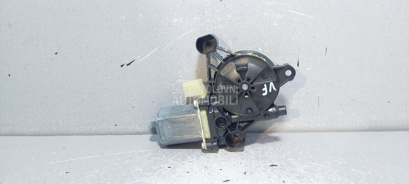 MOTORIC PODIZACA STAKLA za Seat Leon