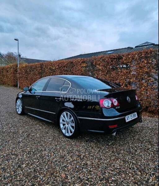 stop svetlo za Volkswagen Golf 5, Golf 6, Jetta ... od 2004. do 2014. god.