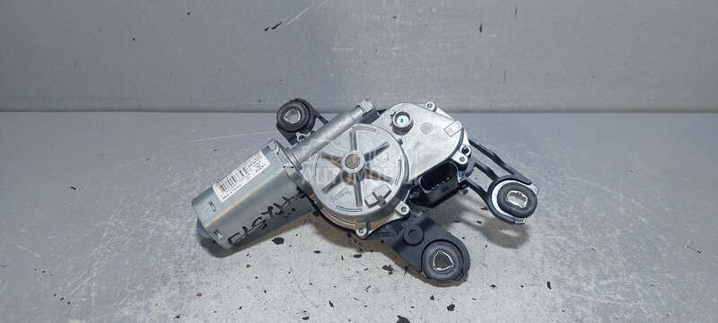 MOTORIC BRISACA GEPEKA za Volkswagen Passat B8