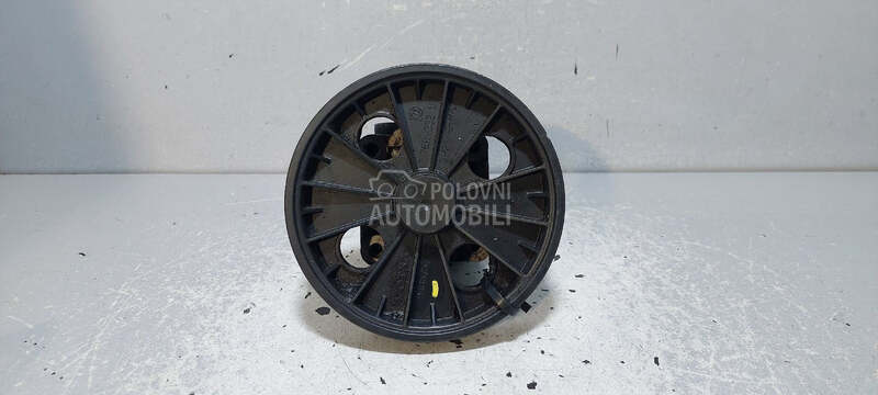 SERVO PUMPA za Volvo S60