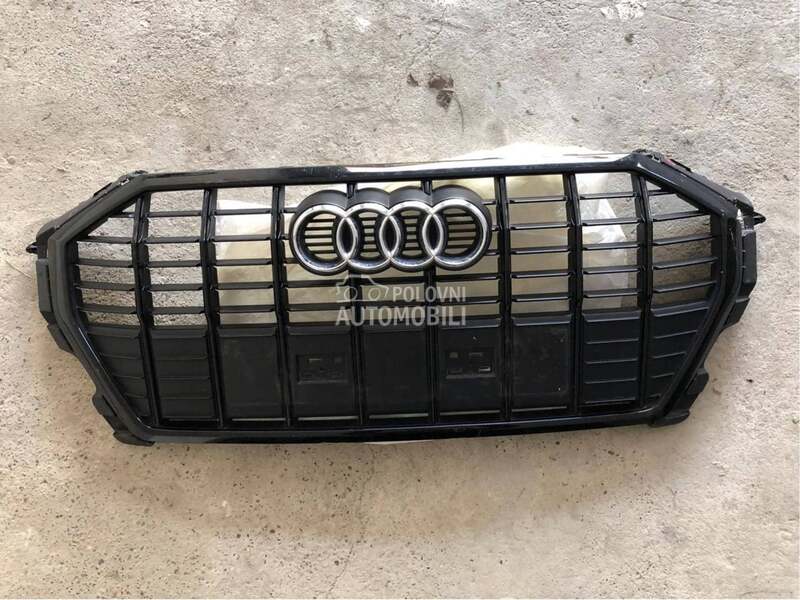 Maska 83A za Audi Q3 od 2019. do 2023. god.