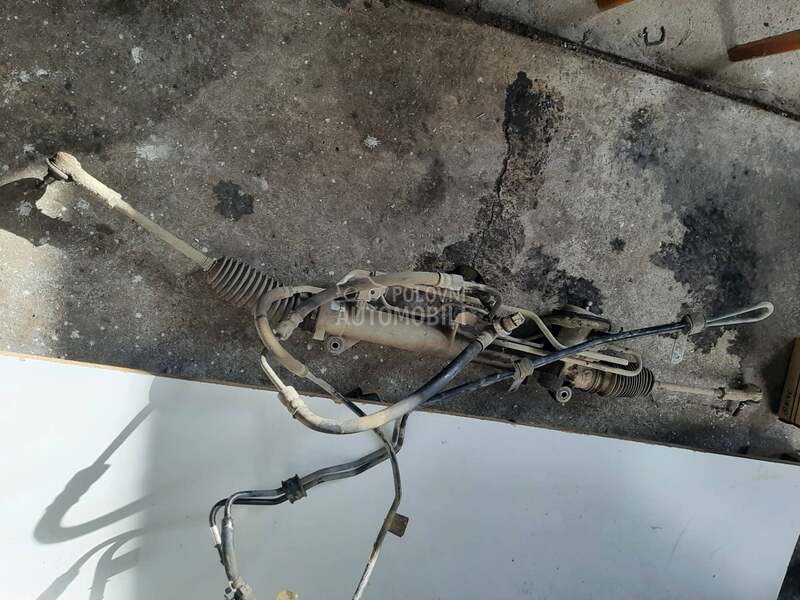 servo letva volana za Ford Fiesta od 1996. do 2002. god.
