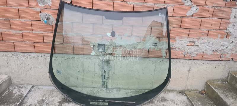 Šoferka za Citroen C8 od 2002. do 2012. god.