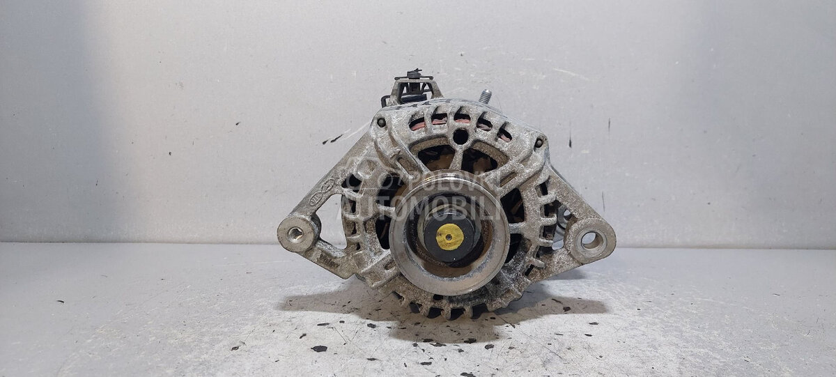 ALTERNATOR za Kia Picanto - 3730003175