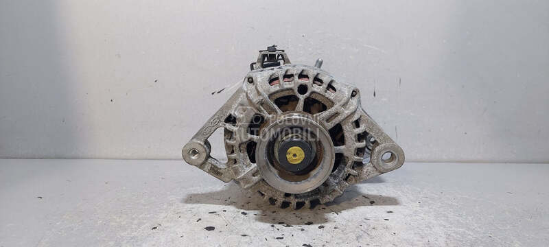 ALTERNATOR za Kia Picanto