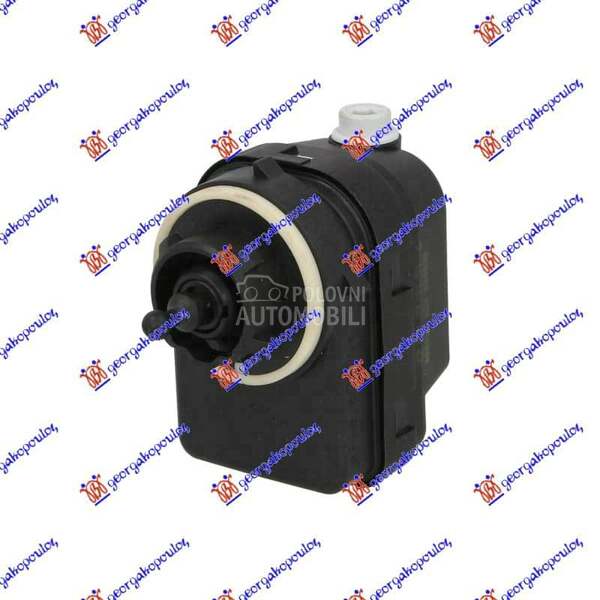Motor Fara za Citroen Xsara od 2000. do 2004. god.